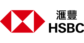 滙豐銀行 運籌理財One能戶 開卡專案(滙豐 匯鑽卡/滙豐 現金回饋御璽卡/滙豐 旅人輕旅卡/滙豐 Live+現金回饋卡)