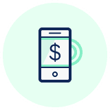 10萬內小額貸款試算