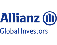 安聯收益成長基金-AT累積類股(美元) (本基金有相當比重投資於非投資等級之高風險債券)