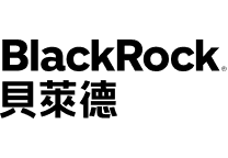 貝萊德美國增長型基金 A2 美元