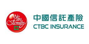 中信產險  機車險