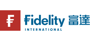 富達基金-美元現金基金 (A股美元)