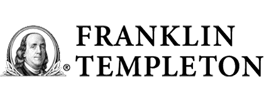 富蘭克林坦伯頓全球投資系列-美元短期票券基金美元A (acc)股