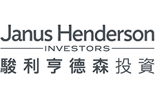 駿利亨德森遠見基金-歐元企業債券基金 A2 美元避險