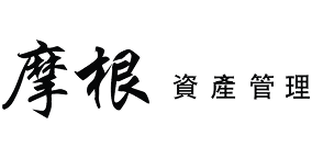 摩根基金 - 美國科技基金 - JPM美國科技(美元) - A股(累計)