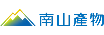 南山產物 新旅遊御守