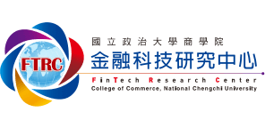 袋鼠金融 金融科技研究中心